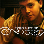 The Heart Has A Mind Of Its Own by Ryan Turner