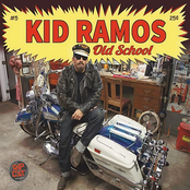 Kid Ramos: Old School