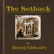 The Setback