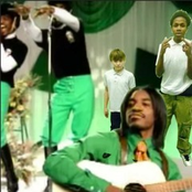 Throwdown At The Baltic Avenue Block Brainwashing Party