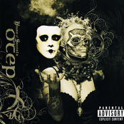 Sepsis by Otep