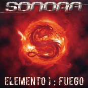 Elemento I: Fuego