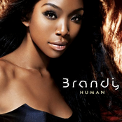 Warm It Up (with Love) by Brandy