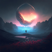 Slowed Versions Of Popular Songs Vol. 1