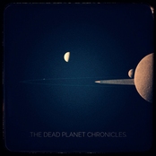 The Dead Planet Chronicles