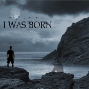 Ghost Lit Kingdom: I Was Born - Single