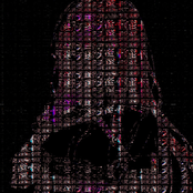 陽だまりの寒さ