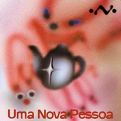 Uma Nova Pessoa