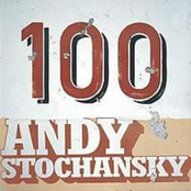 Best Years by Andy Stochansky