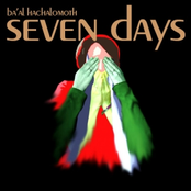 Seven Days