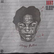 Sleepy Hallow: DON'T SLEEP