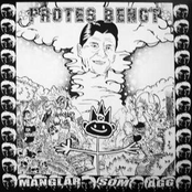 Mangla Som Agg (from in bengt we trust ep,1985)