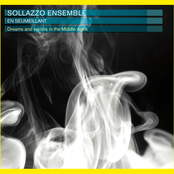 En seumeillant. Dreams & Visions in the Middle Ages