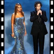 josh groban, tanja tzarovska