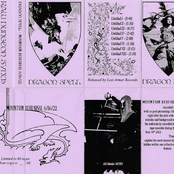 Mountain Rehearsal 6​/​16​/​22