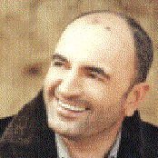 ayhan alptekin