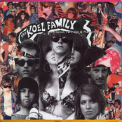 Defranco, Partridge & Manson