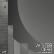 Clouds under the Bridges