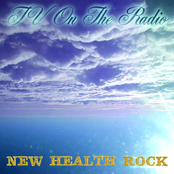 New Health Rock by Tv On The Radio