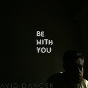 Avid Dancer: Be with You