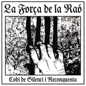 La Força De La Raó