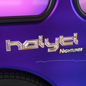 Nightliner