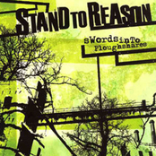 Swords Into Ploughshares