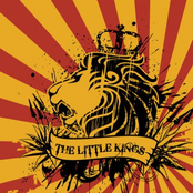 the little kings