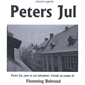 Peters Jul