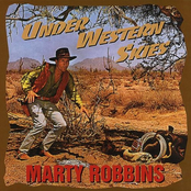 Mister Shorty by Marty Robbins