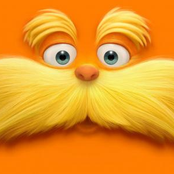 The Lorax