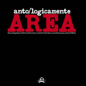 Anto / Logicamente