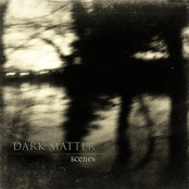 Never Be Afraid Of Solitude by Dark Matter