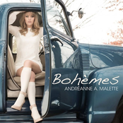 Bohèmes