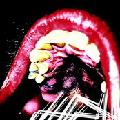 Safe Word [Explicit]