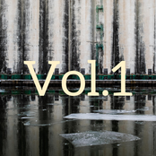 Vol.1