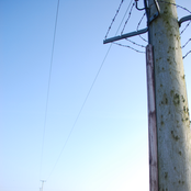 songs from a small room