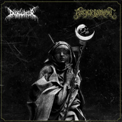 Legions Of Black Flame