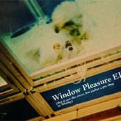 Window Pleasure EP