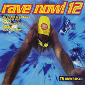 Rave Now! 12