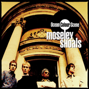 Fleeting Mind by Ocean Colour Scene