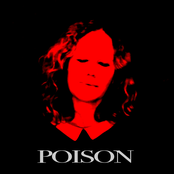 Poison