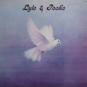 Lyle & Peake