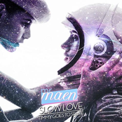 Slow Love/Timmy Goes To Space