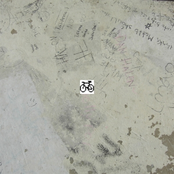 07.09.08 Dan Halen [tpd085]