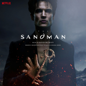 The Sandman: Season 2