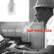 A Nightingale Sang In Berkeley Square by Nat King Cole