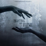 Fighting With Flesh