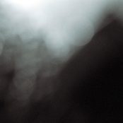 Looks Like Mountains