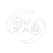 BONDA GOOD 4SS JOB